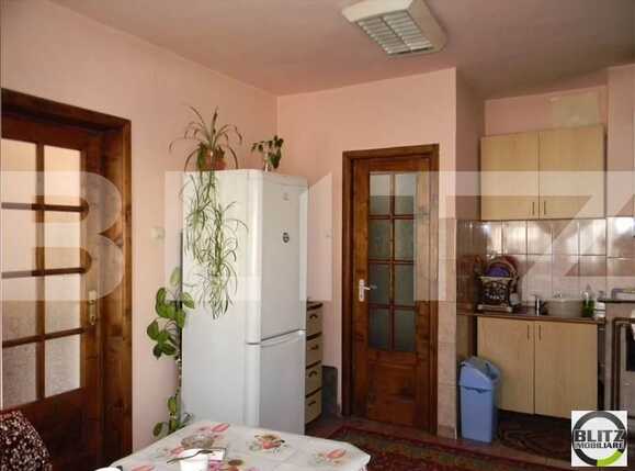 Casa de vânzare 1 camera Floreşti - 18634CV | BLITZ Cluj-Napoca | Poza7