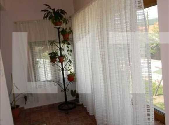 Casa de vânzare 1 camera Floreşti - 18634CV | BLITZ Cluj-Napoca | Poza11