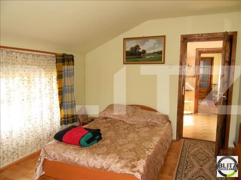 Casa de vânzare 1 camera Floreşti - 18634CV | BLITZ Cluj-Napoca | Poza12