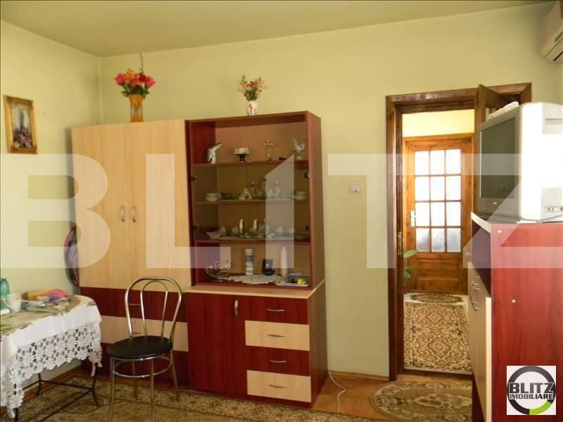 Casa de vânzare 1 camera Floreşti - 18634CV | BLITZ Cluj-Napoca | Poza8