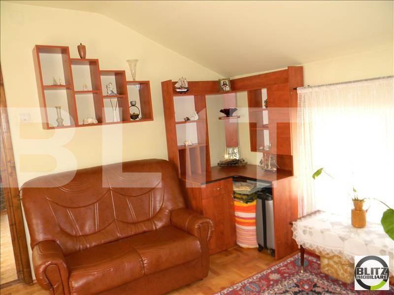 Casa de vânzare 1 camera Floreşti - 18634CV | BLITZ Cluj-Napoca | Poza15