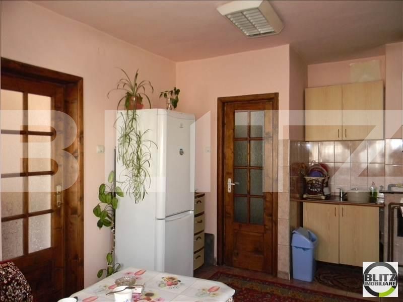 Casa de vânzare 1 camera Floreşti - 18634CV | BLITZ Cluj-Napoca | Poza7