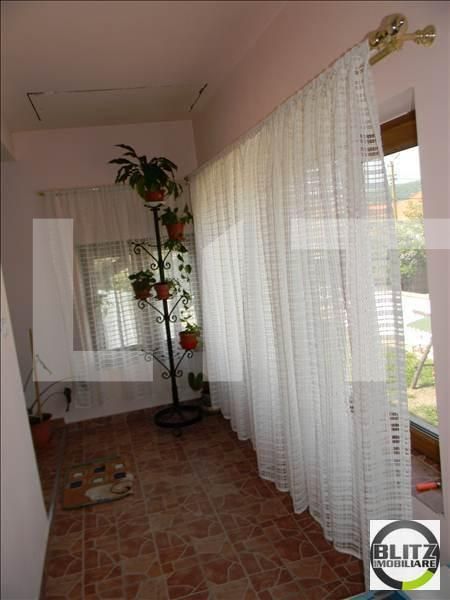 Casa de vânzare 1 camera Floreşti - 18634CV | BLITZ Cluj-Napoca | Poza11