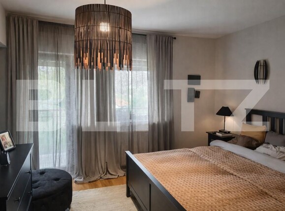 Casa de vânzare 4 camere Gilău - 186340CV | BLITZ Cluj-Napoca | Poza1