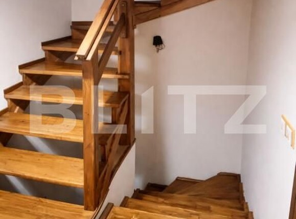 Casa de vânzare 4 camere Gilău - 186340CV | BLITZ Cluj-Napoca | Poza6