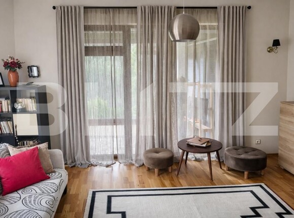 Casa de vânzare 4 camere Gilău - 186340CV | BLITZ Cluj-Napoca | Poza3