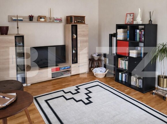 Casa de vânzare 4 camere Gilău - 186340CV | BLITZ Cluj-Napoca | Poza4