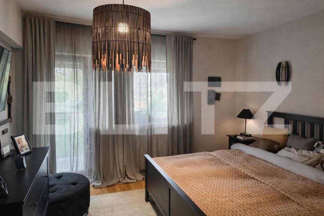Casa de vânzare 4 camere Gilău - 186340CV | BLITZ Cluj-Napoca | Poza2