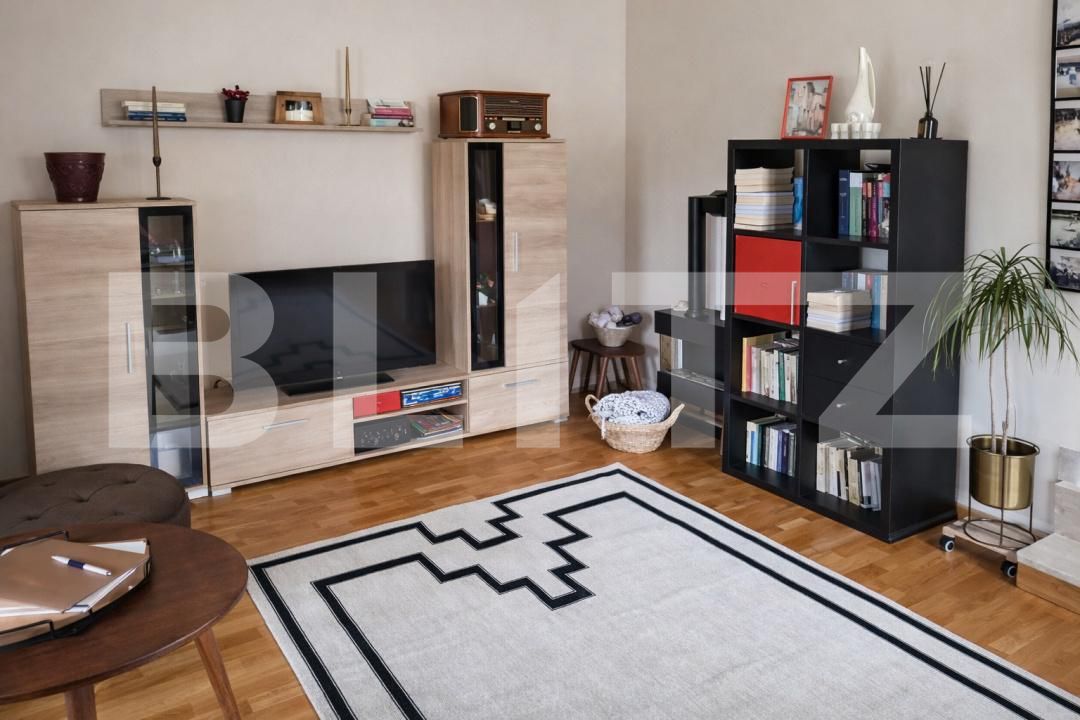 Casa de vânzare 4 camere Gilău - 186340CV | BLITZ Cluj-Napoca | Poza4