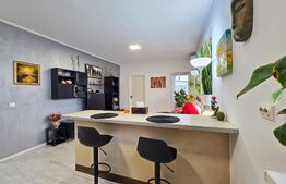 Apartament 2 camere Str. Stadionului, Zona Somesului COMISION 0%