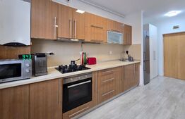 Apartament 2 camere Str. Stadionului, Zona Somesului COMISION 0%