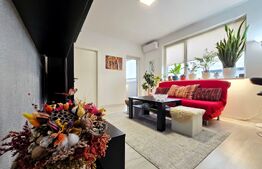 Apartament de vânzare 2 camere Baciu - 186525AV | BLITZ Cluj-Napoca | Poza4