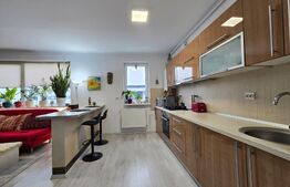 Apartament 2 camere Str. Stadionului, Zona Somesului COMISION 0%