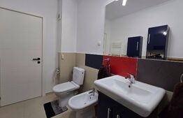 Apartament 2 camere Str. Stadionului, Zona Somesului COMISION 0%