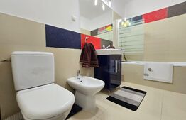 Apartament 2 camere Str. Stadionului, Zona Somesului COMISION 0%