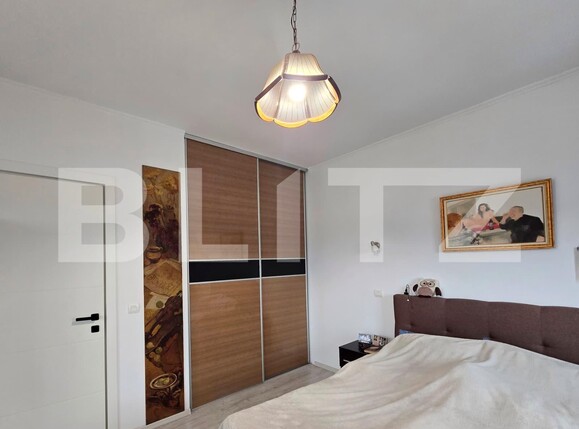 Apartament de vânzare 2 camere Floreşti - 186347AV | BLITZ Cluj-Napoca | Poza5