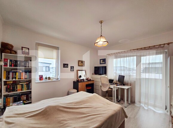 Apartament de vânzare 2 camere Floreşti - 186347AV | BLITZ Cluj-Napoca | Poza6