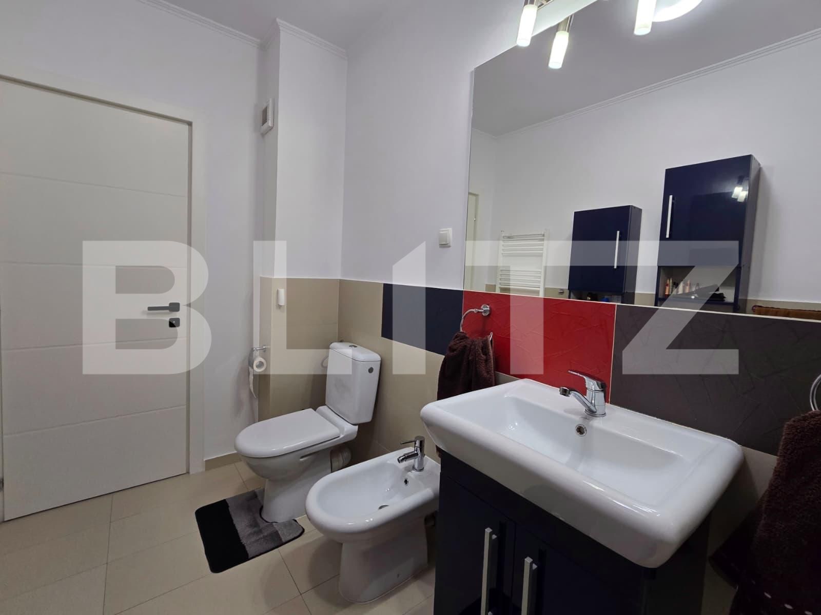 Apartament de vânzare 2 camere Floreşti - 186347AV | BLITZ Cluj-Napoca | Poza8