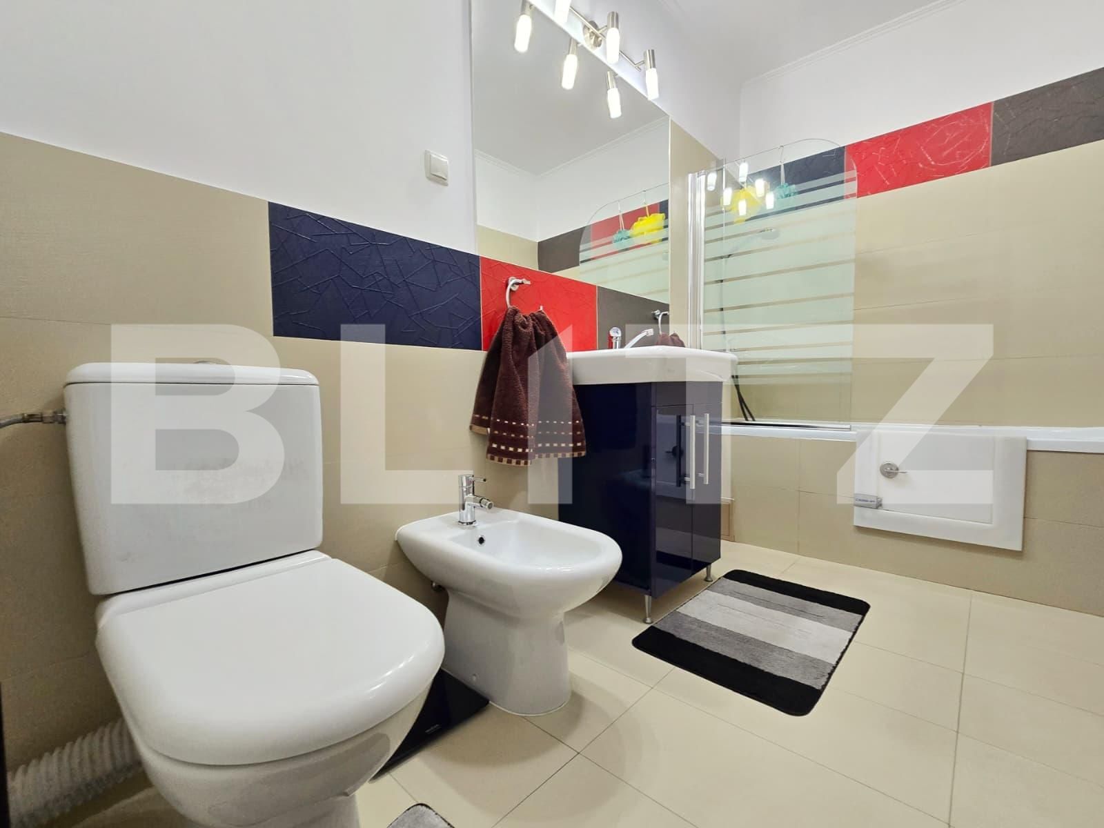 Apartament de vânzare 2 camere Floreşti - 186347AV | BLITZ Cluj-Napoca | Poza7