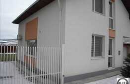 Casa individuala in locatie excelenta!