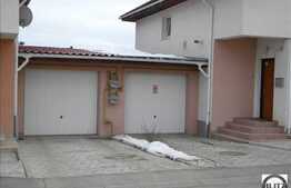 Casa individuala in locatie excelenta!