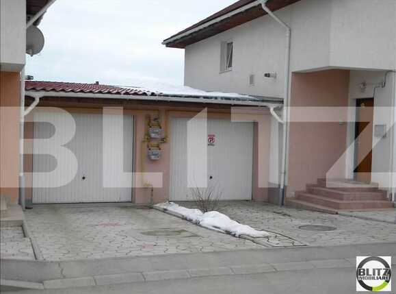 Casa de vânzare 4 camere Gheorgheni - 18635CV | BLITZ Cluj-Napoca | Poza3
