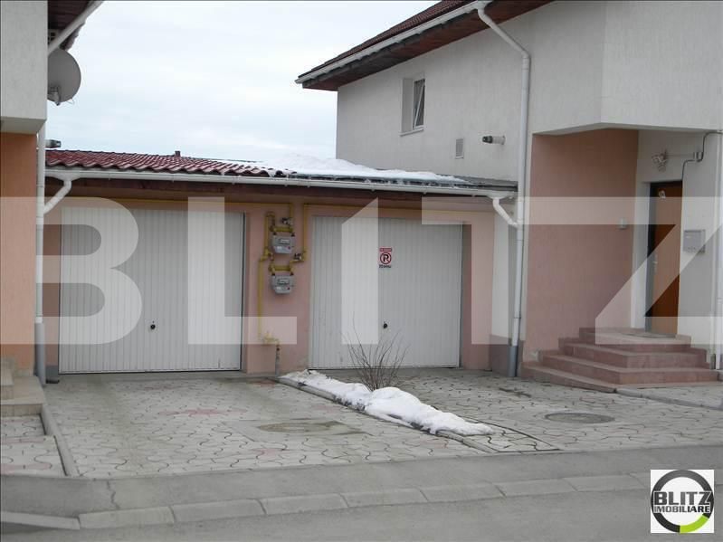 Casa de vânzare 4 camere Gheorgheni - 18635CV | BLITZ Cluj-Napoca | Poza3