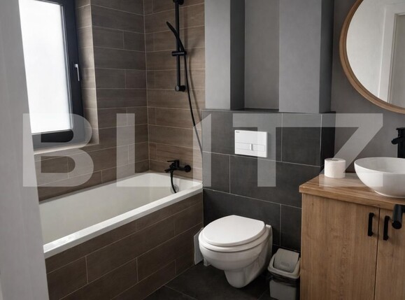 Casa de vânzare 4 camere Gilău - 186354CV | BLITZ Cluj-Napoca | Poza4