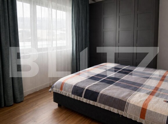 Casa de vânzare 4 camere Gilău - 186354CV | BLITZ Cluj-Napoca | Poza3