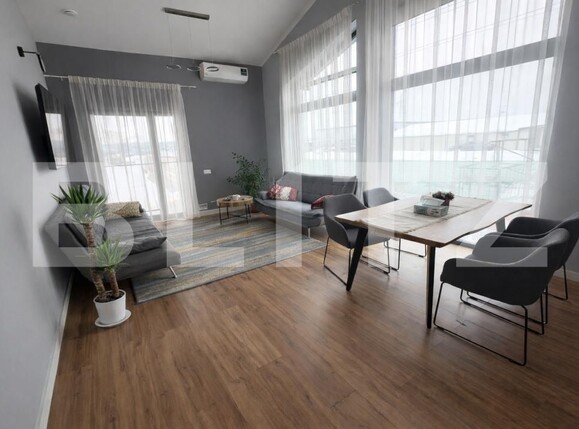 Casa de vânzare 4 camere Gilău - 186354CV | BLITZ Cluj-Napoca | Poza1