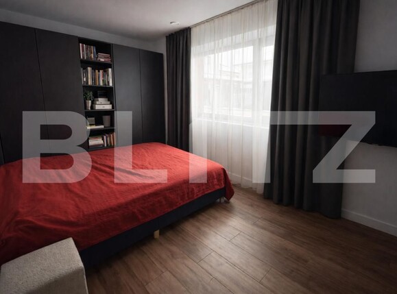 Casa de vânzare 4 camere Gilău - 186354CV | BLITZ Cluj-Napoca | Poza5