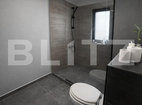 Casa de vânzare 4 camere Gilău - 186354CV | BLITZ Cluj-Napoca | Poza6