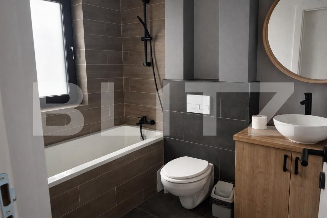 Casa de vânzare 4 camere Gilău - 186354CV | BLITZ Cluj-Napoca | Poza4