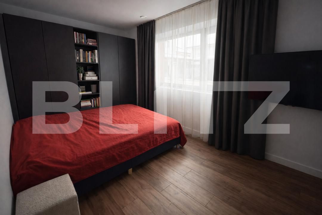 Casa de vânzare 4 camere Gilău - 186354CV | BLITZ Cluj-Napoca | Poza5