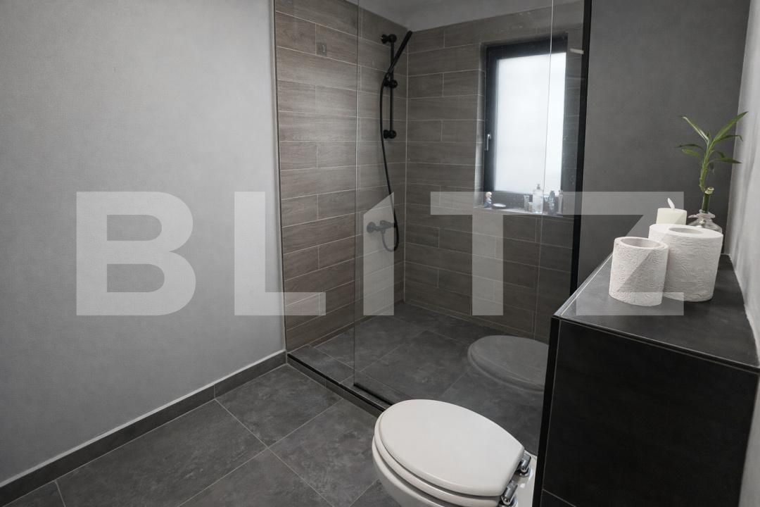 Casa de vânzare 4 camere Gilău - 186354CV | BLITZ Cluj-Napoca | Poza6