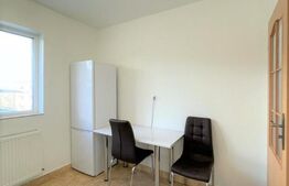 Apartament 1 camera, decomandat, 36mp, zona strazii Viilor