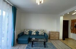 Apartament 1 camera, decomandat, 36mp, zona strazii Viilor