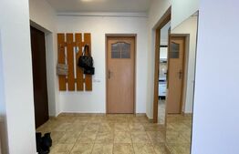 Apartament 1 camera, decomandat, 36mp, zona strazii Viilor