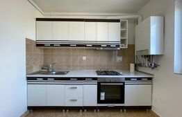 Apartament 1 camera, decomandat, 36mp, zona strazii Viilor