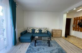 Apartament 1 camera, decomandat, 36mp, zona strazii Viilor