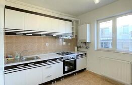 Apartament 1 camera, decomandat, 36mp, zona strazii Viilor