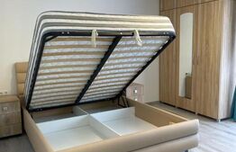 Apartament 1 camera, decomandat, 36mp, zona strazii Viilor