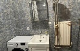 Apartament 1 camera, decomandat, 36mp, zona strazii Viilor