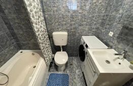 Apartament 1 camera, decomandat, 36mp, zona strazii Viilor