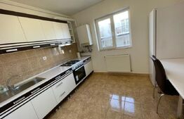 Apartament 1 camera, decomandat, 36mp, zona strazii Viilor