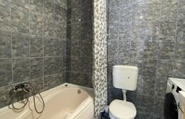 Apartament 1 camera, decomandat, 36mp, zona strazii Viilor