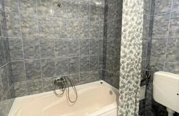 Apartament 1 camera, decomandat, 36mp, zona strazii Viilor