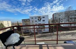 Apartament 1 camera, decomandat, 36mp, zona strazii Viilor