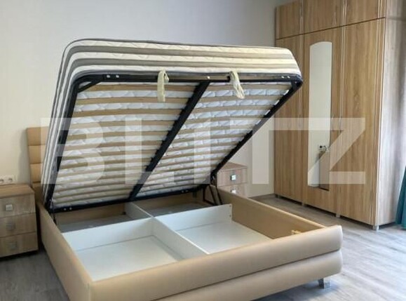 Garsonieră de închiriat Zorilor - 186355AI | BLITZ Cluj-Napoca | Poza14