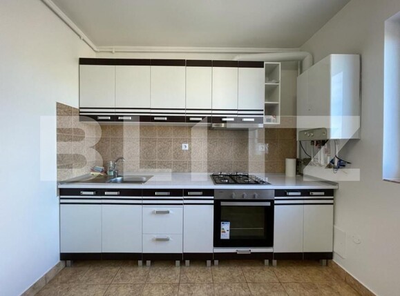 Garsonieră de închiriat Zorilor - 186355AI | BLITZ Cluj-Napoca | Poza4